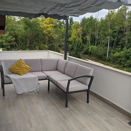 Emilija Privlaka (Zadar)