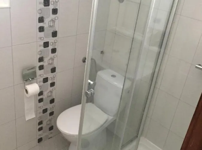 Appartamento Emilija Privlaka (Zadar)