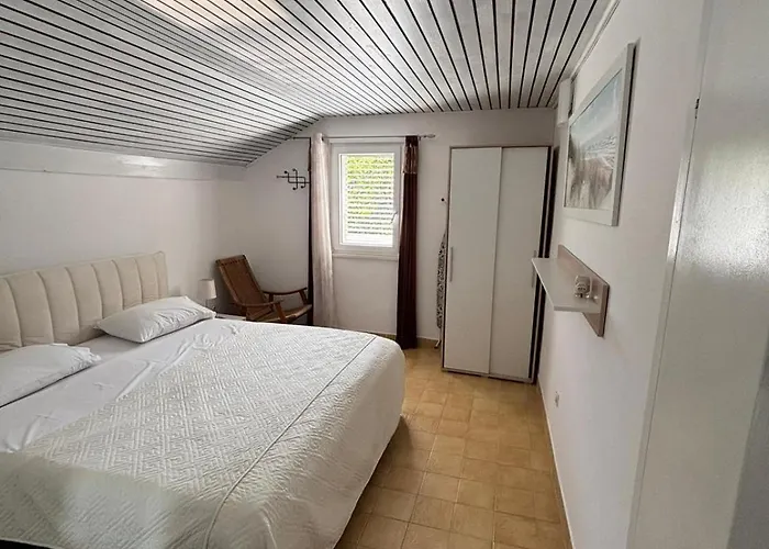 Emilija * Privlaka (Zadar)