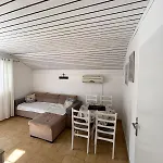 Apartman Emilija