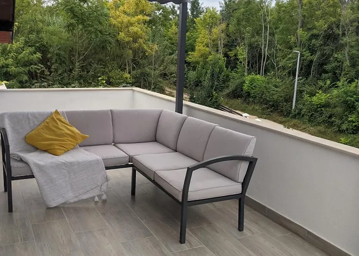 Emilija Privlaka (Zadar)